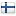 rdgofficial.com server is located in Finland